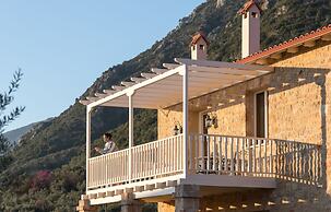 Kyniska Palace Conference & Spa
