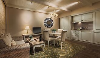 Kyniska Palace Conference & Spa
