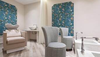 Kyniska Palace Conference & Spa