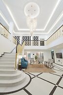 Kyniska Palace Conference & Spa