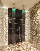 Kyniska Palace Conference & Spa