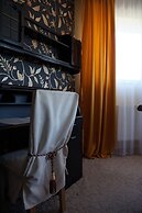 Hotel Czarna Perła
