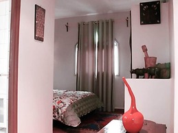 Kasba OUM HANI