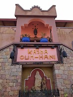 Kasba OUM HANI