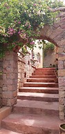 Kasba OUM HANI