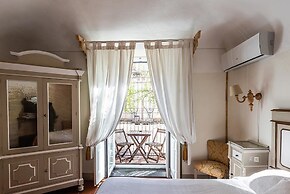 Palazzu Stidda