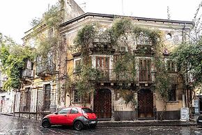 Palazzu Stidda