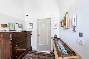 Palazzu Stidda