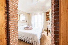 Palazzu Stidda