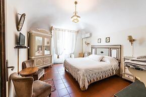 Palazzu Stidda