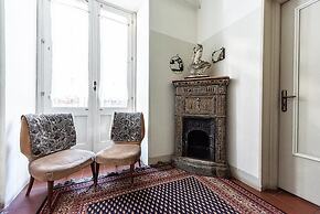 Palazzu Stidda