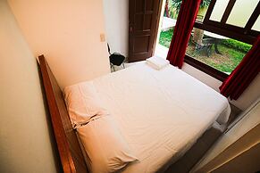 Lima White House - Hostel
