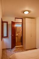 Lima White House - Hostel