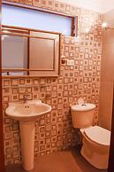 Lima White House - Hostel