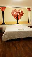 Lima White House - Hostel