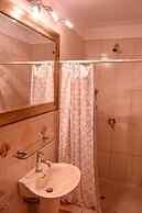 Lima White House - Hostel