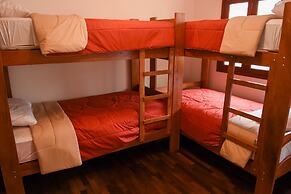 Lima White House - Hostel