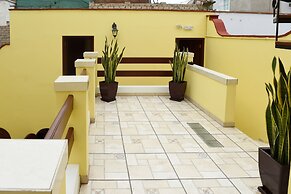 Lima White House - Hostel
