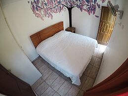 Lima White House - Hostel
