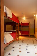 Lima White House - Hostel