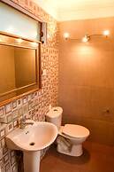Lima White House - Hostel