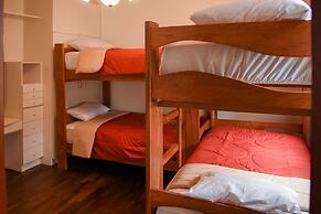 Lima White House - Hostel
