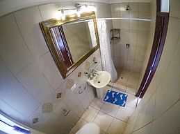Lima White House - Hostel