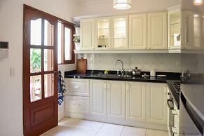 Lima White House - Hostel