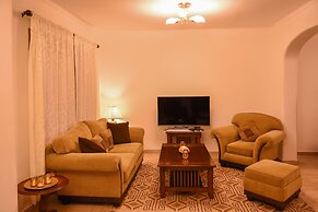Lima White House - Hostel
