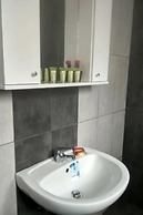 Relax Studios & Apartments