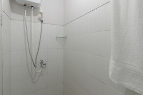 RedDoorz Apartment @ Dramaga Tower