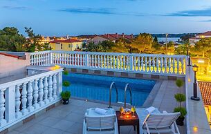 Villa San Rocco Bed&Breakfast