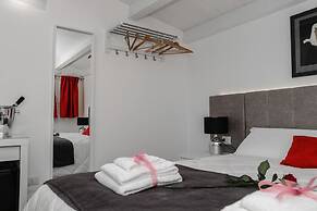 La Civita B&B