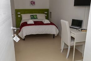 La Civita B&B