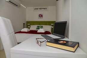 La Civita B&B