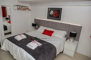 La Civita B&B