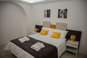 La Civita B&B