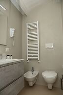 La Civita B&B