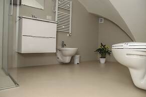 La Civita B&B