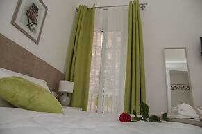La Civita B&B