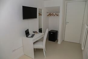 La Civita B&B