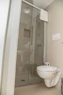 La Civita B&B