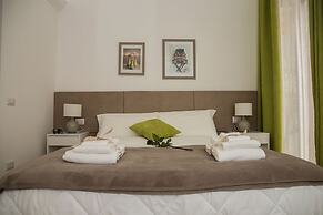 La Civita B&B