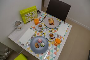 La Civita B&B