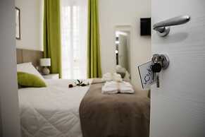 La Civita B&B