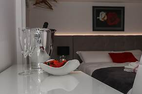 La Civita B&B