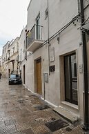 La Civita B&B