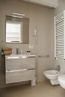La Civita B&B