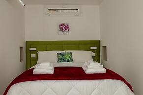 La Civita B&B