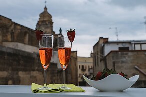 La Civita B&B